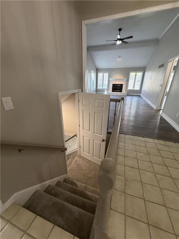 4 W 127th Street, Kansas City, MO 64145