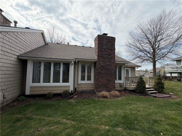4 W 127th Street, Kansas City, MO 64145