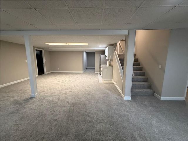 4 W 127th Street, Kansas City, MO 64145