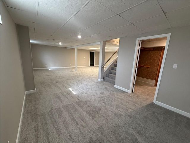 4 W 127th Street, Kansas City, MO 64145