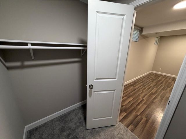 4 W 127th Street, Kansas City, MO 64145