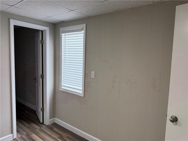 4 W 127th Street, Kansas City, MO 64145