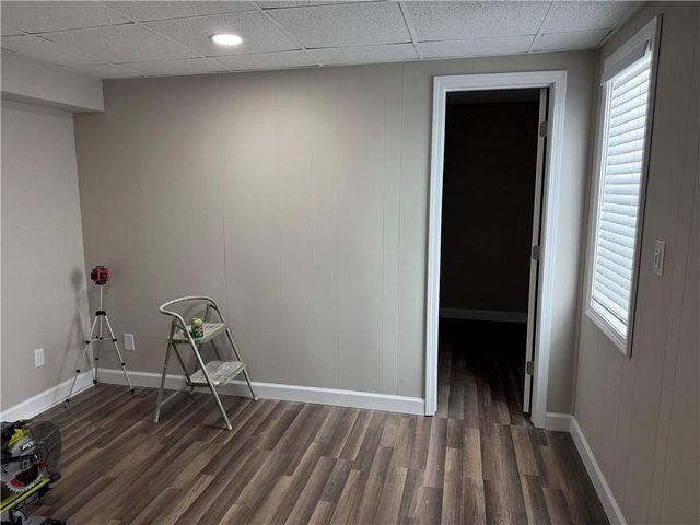 4 W 127th Street, Kansas City, MO 64145