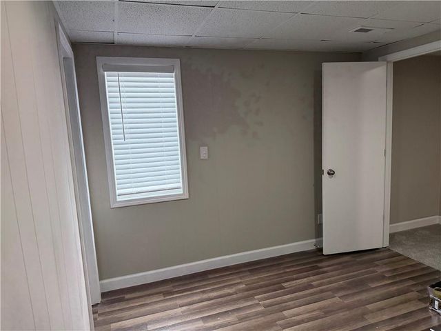 4 W 127th Street, Kansas City, MO 64145