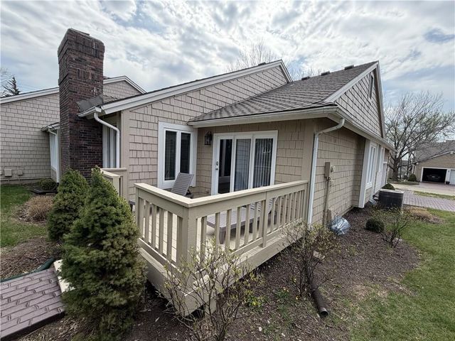 4 W 127th Street, Kansas City, MO 64145