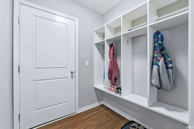 1497 Radomiro Passage, Fort Wayne, IN 46845