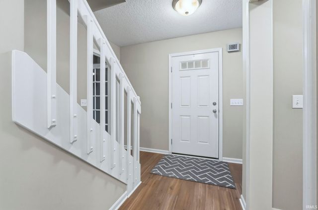 1497 Radomiro Passage, Fort Wayne, IN 46845