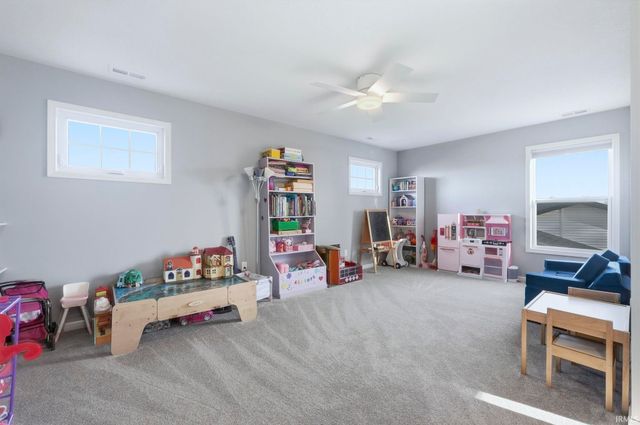 1497 Radomiro Passage, Fort Wayne, IN 46845