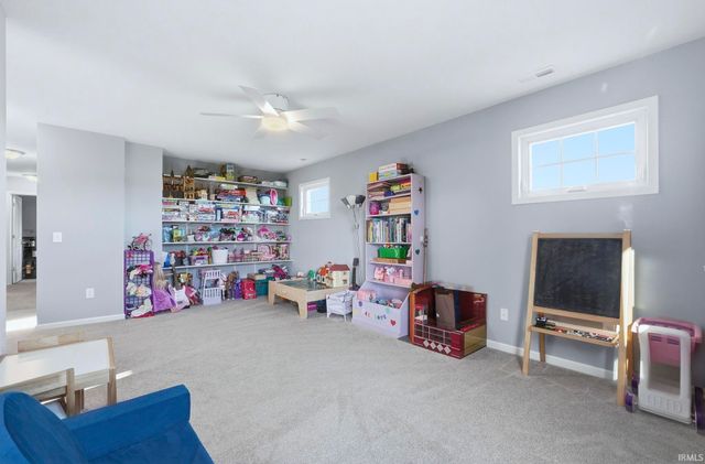 1497 Radomiro Passage, Fort Wayne, IN 46845