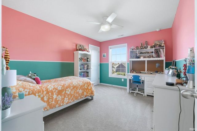 1497 Radomiro Passage, Fort Wayne, IN 46845