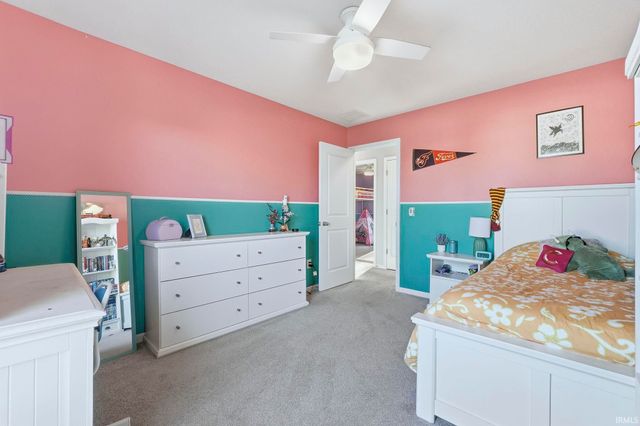 1497 Radomiro Passage, Fort Wayne, IN 46845