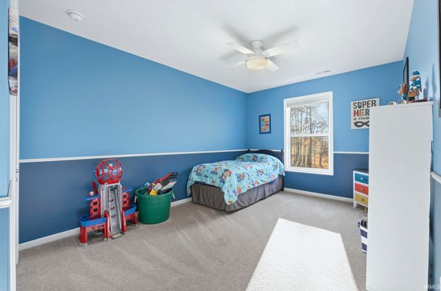 1497 Radomiro Passage, Fort Wayne, IN 46845