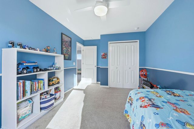 1497 Radomiro Passage, Fort Wayne, IN 46845