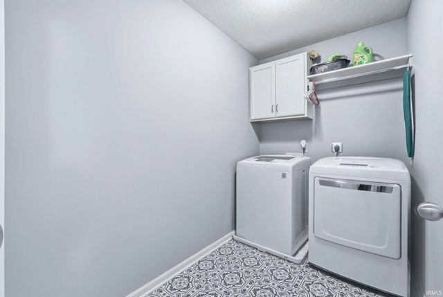 1497 Radomiro Passage, Fort Wayne, IN 46845