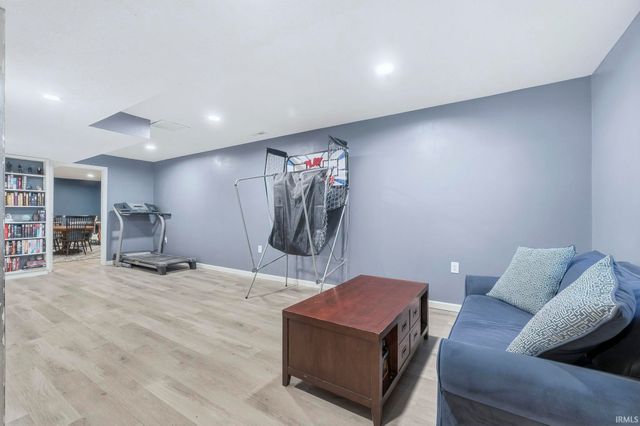 1497 Radomiro Passage, Fort Wayne, IN 46845