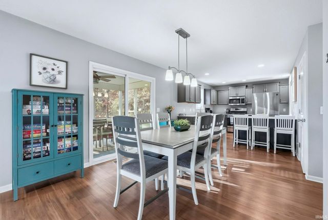 1497 Radomiro Passage, Fort Wayne, IN 46845