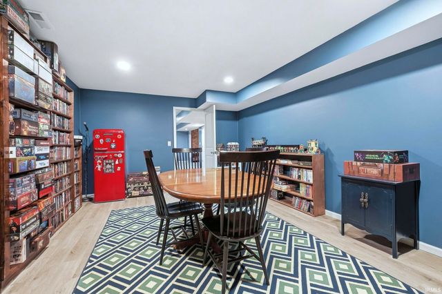 1497 Radomiro Passage, Fort Wayne, IN 46845