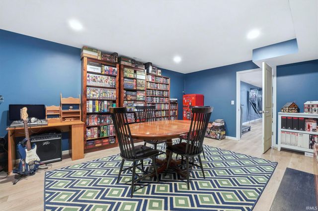 1497 Radomiro Passage, Fort Wayne, IN 46845