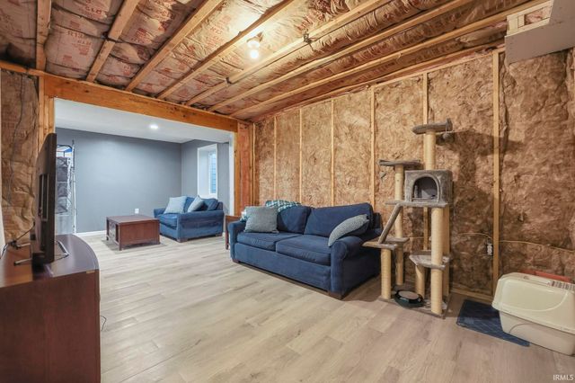 1497 Radomiro Passage, Fort Wayne, IN 46845