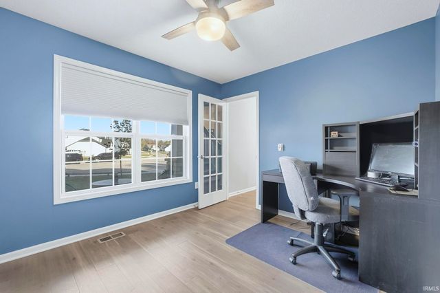 1497 Radomiro Passage, Fort Wayne, IN 46845