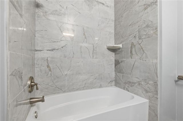 2315 Brighton Avenue, Kansas City, MO 64127