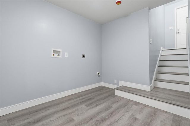 2315 Brighton Avenue, Kansas City, MO 64127