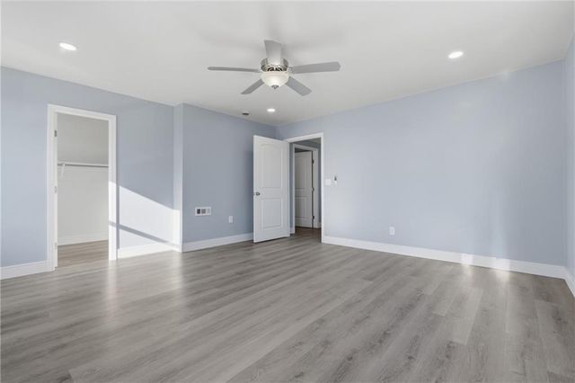 2315 Brighton Avenue, Kansas City, MO 64127