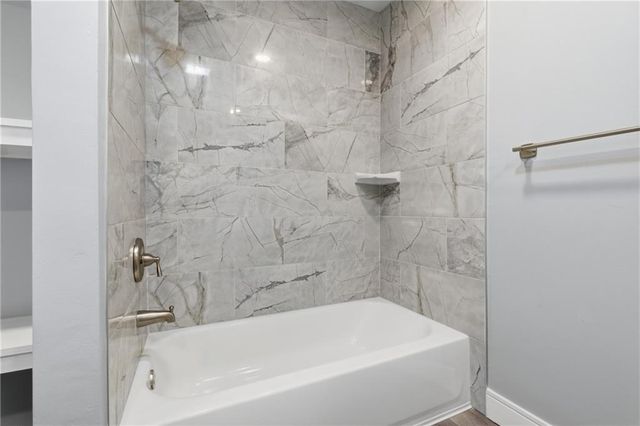 2315 Brighton Avenue, Kansas City, MO 64127