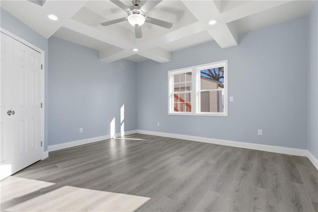 2315 Brighton Avenue, Kansas City, MO 64127