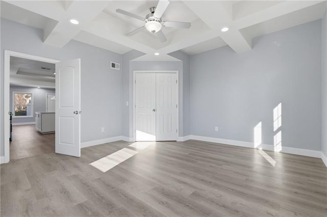 2315 Brighton Avenue, Kansas City, MO 64127