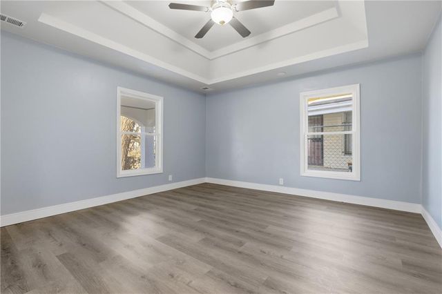 2315 Brighton Avenue, Kansas City, MO 64127