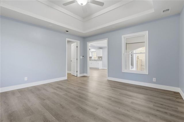 2315 Brighton Avenue, Kansas City, MO 64127