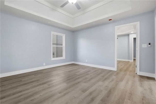 2315 Brighton Avenue, Kansas City, MO 64127