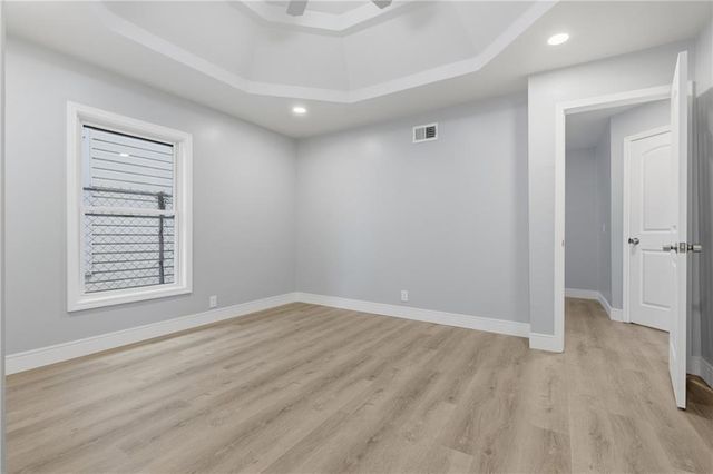 2315 Brighton Avenue, Kansas City, MO 64127