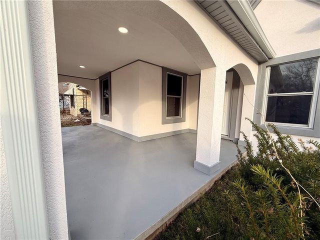 2315 Brighton Avenue, Kansas City, MO 64127