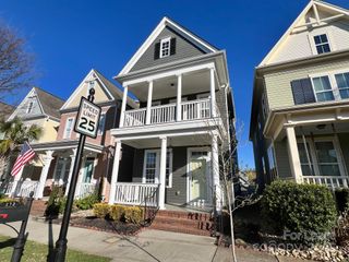 272 Bridges Farm Road, Mooresville, NC 28115