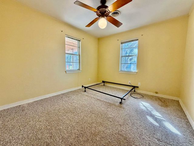 211 Rock Street, Dardanelle, AR 72834