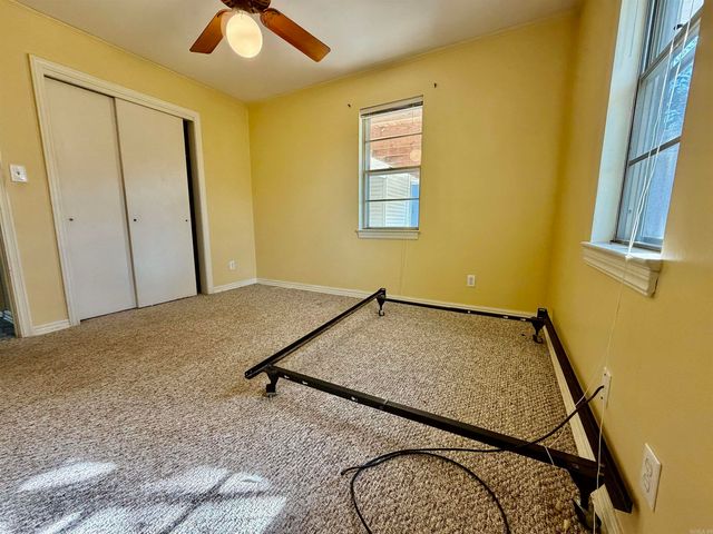 211 Rock Street, Dardanelle, AR 72834