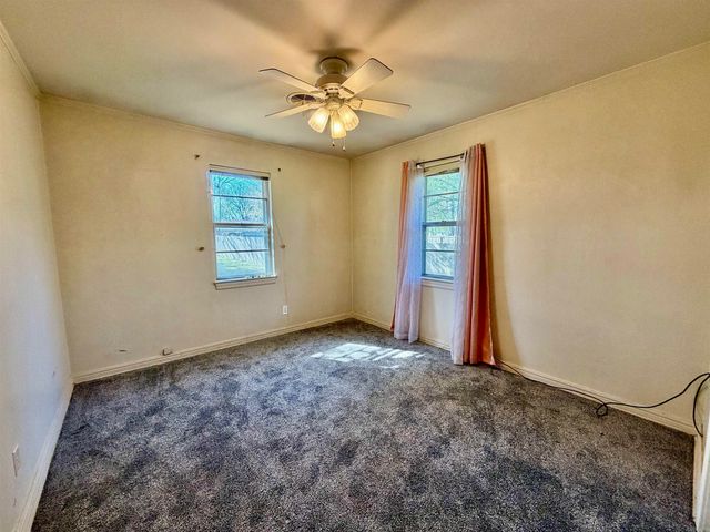 211 Rock Street, Dardanelle, AR 72834