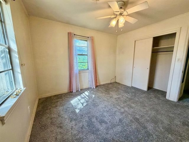 211 Rock Street, Dardanelle, AR 72834