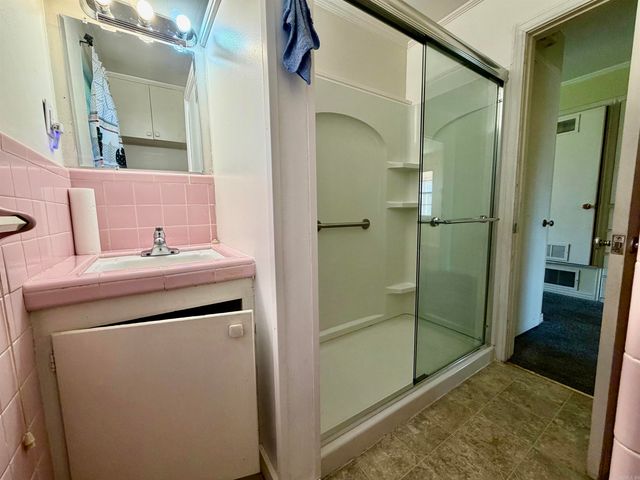 211 Rock Street, Dardanelle, AR 72834