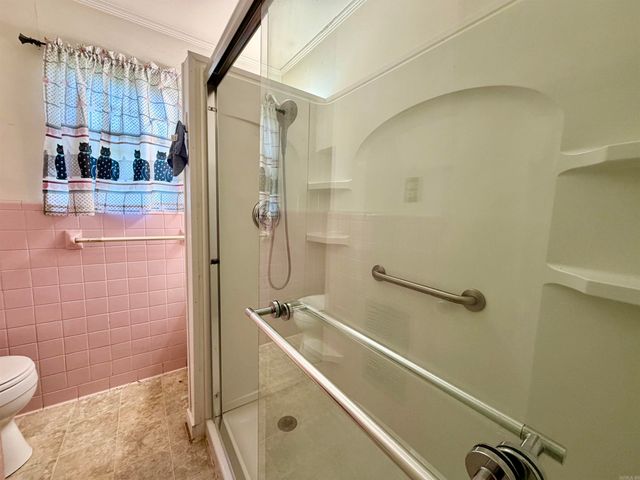 211 Rock Street, Dardanelle, AR 72834