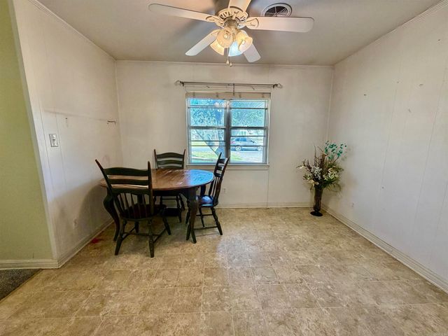 211 Rock Street, Dardanelle, AR 72834