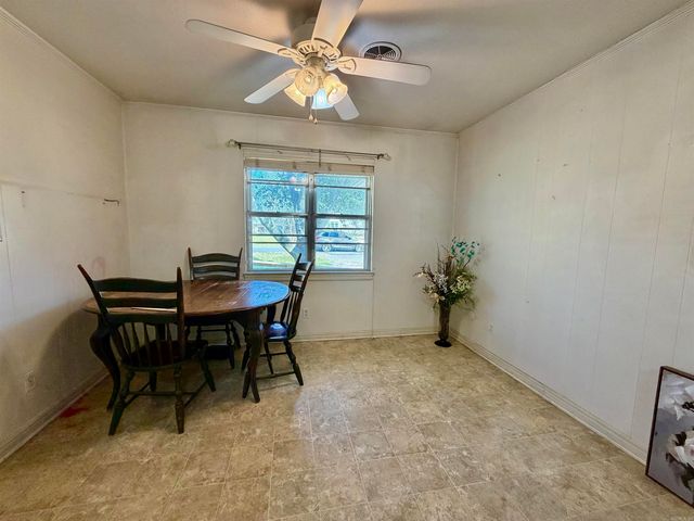 211 Rock Street, Dardanelle, AR 72834