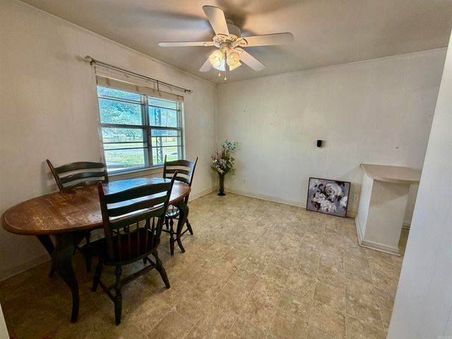 211 Rock Street, Dardanelle, AR 72834