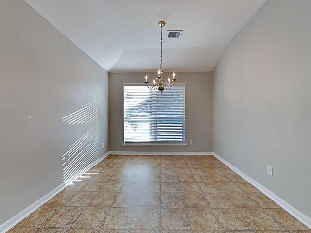 17814 Deep Shade Court, Humble, TX 77346