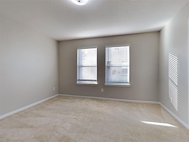 17814 Deep Shade Court, Humble, TX 77346