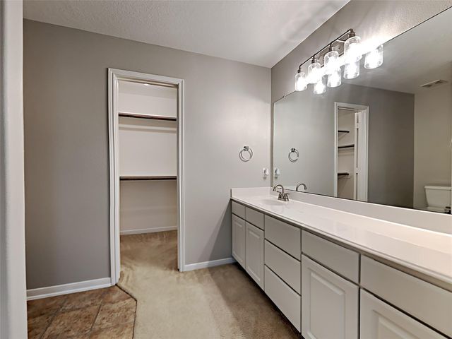 17814 Deep Shade Court, Humble, TX 77346