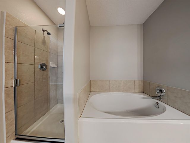 17814 Deep Shade Court, Humble, TX 77346