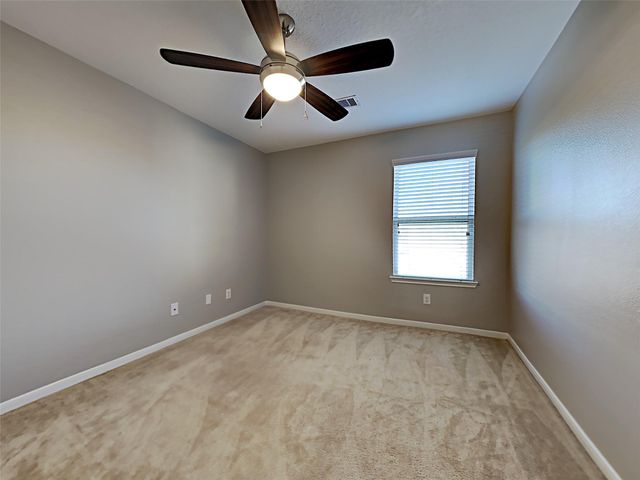 17814 Deep Shade Court, Humble, TX 77346